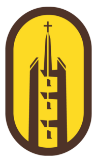Logo_sbu