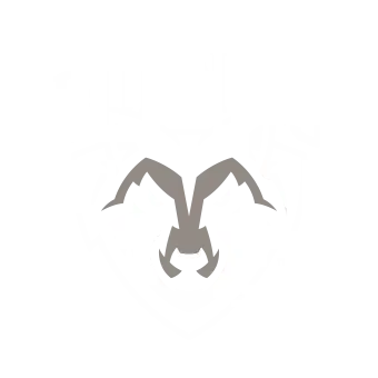logo_sbu